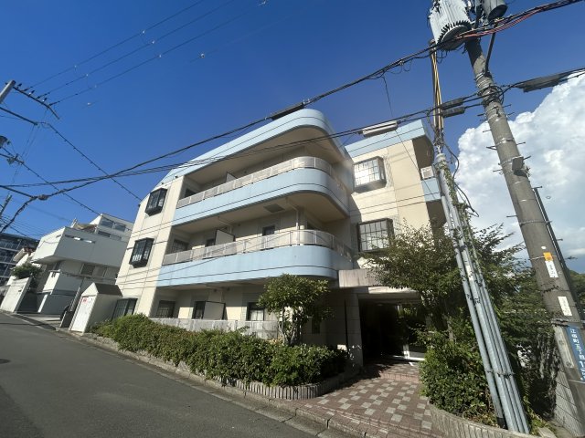 カルム香川