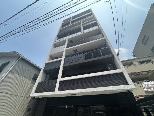 LUORE?新大阪SOUTH