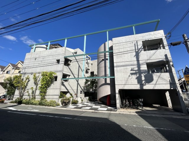 サラダボウル