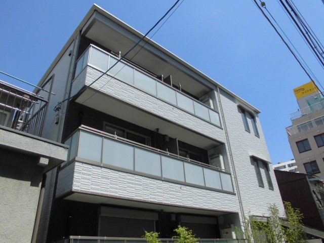 アネログランツ