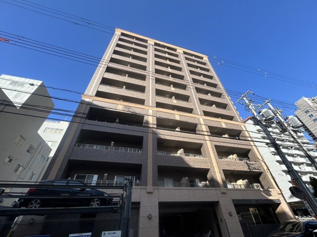 willDo新大阪