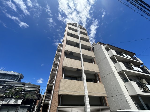 オーパス