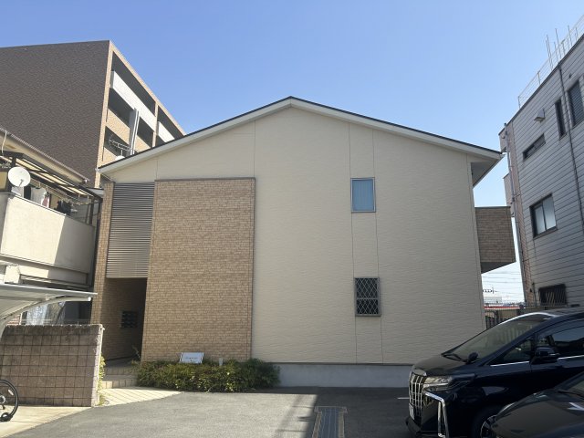 クオーレ