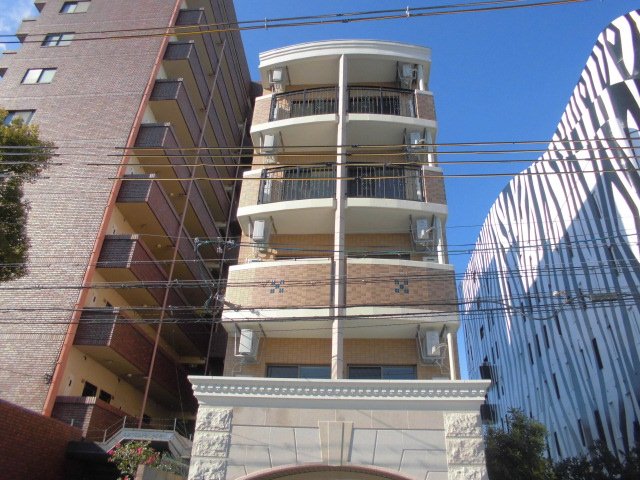 CASA MT 東三国