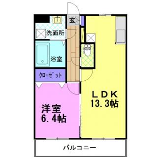 エクセルショールさくら