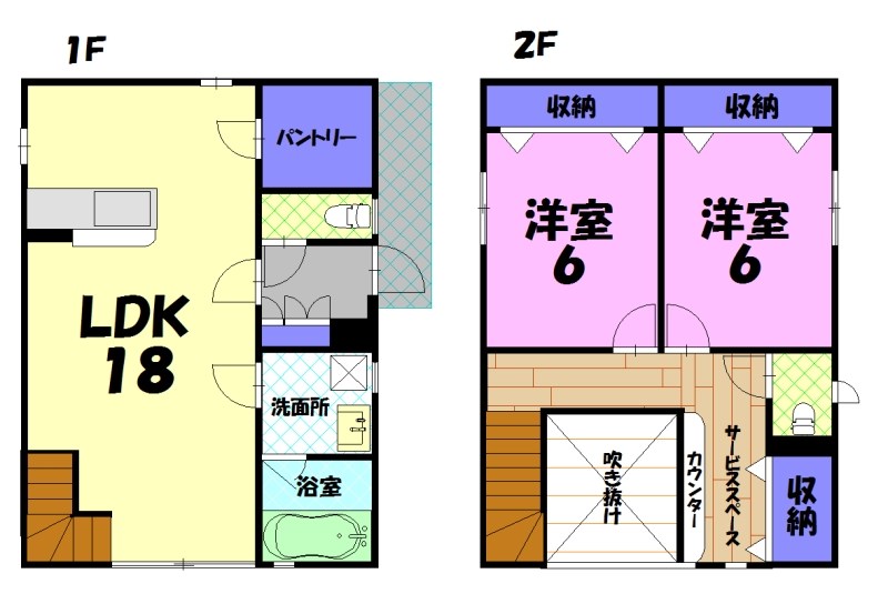 プレジオコート