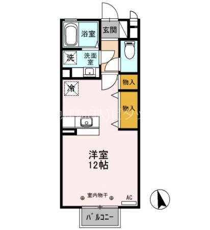 レジェンドワコーB