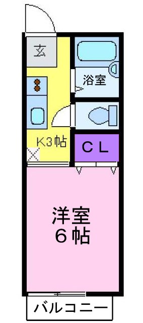 サンライフタシロ