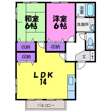 メアリー岡本Ⅱ