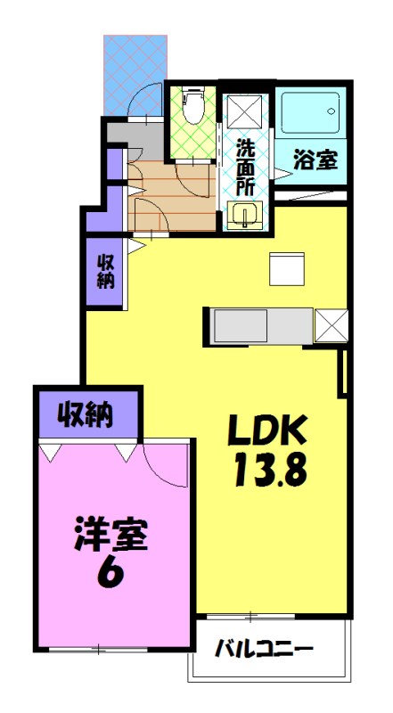 カーサアニマーレ