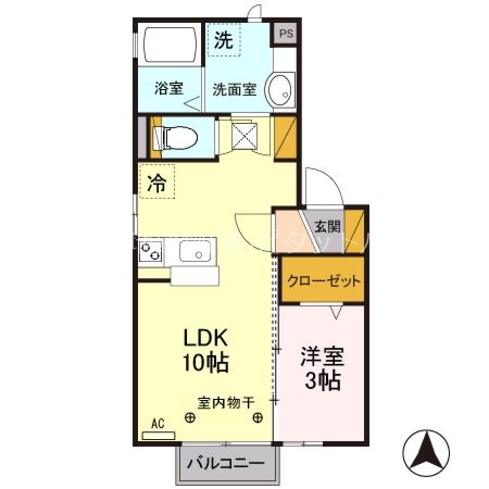 ウィット卯の花