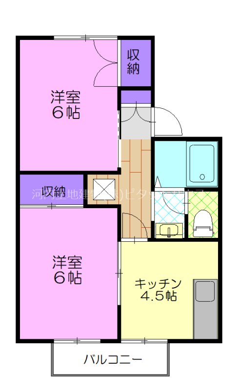 セジュールみはら