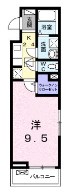 ペルソナプレイス