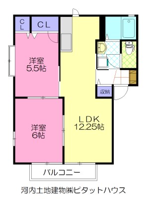 ドリームタウンG