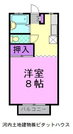 ヒューゲルヴェーク