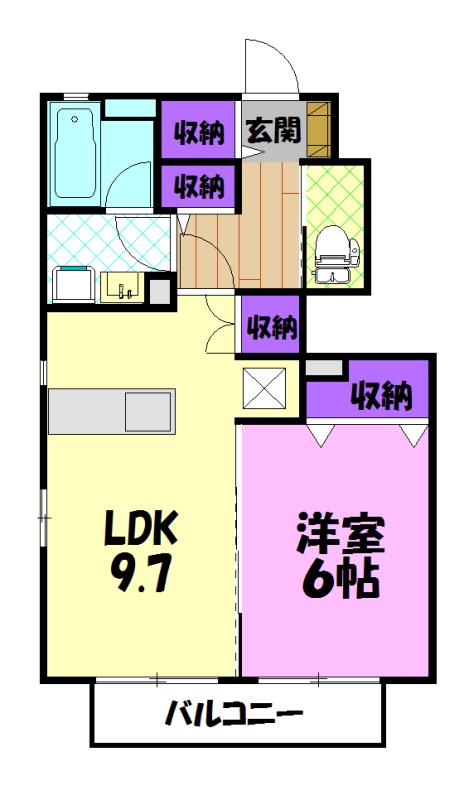 ヴァン・ベール