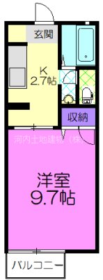 プレミール・ジュネス