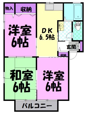 フローレンス D