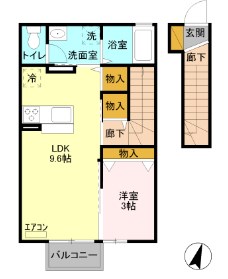 アメージングエステート