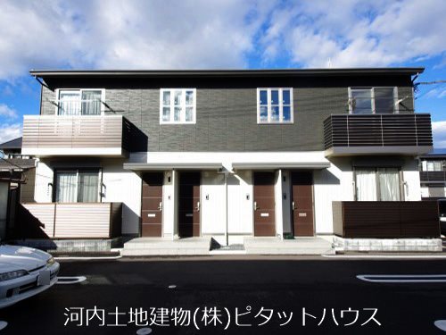 エクセラン 2