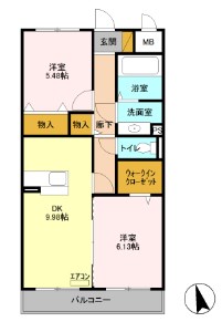 ジュールフェリエ