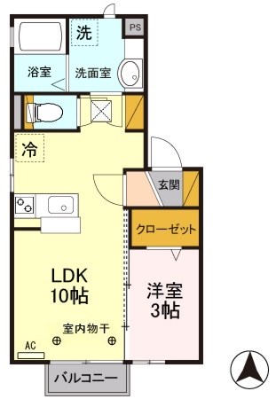 ウィット卯の花