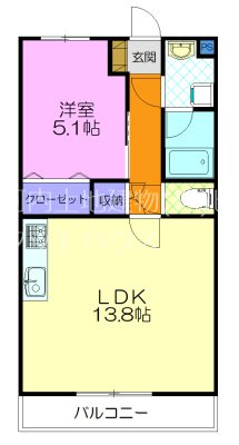 Y&Mセカンドステージ