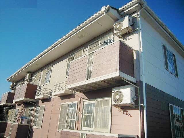 スターナハイム