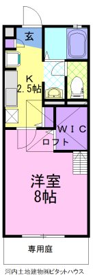 キラテック ホワイト