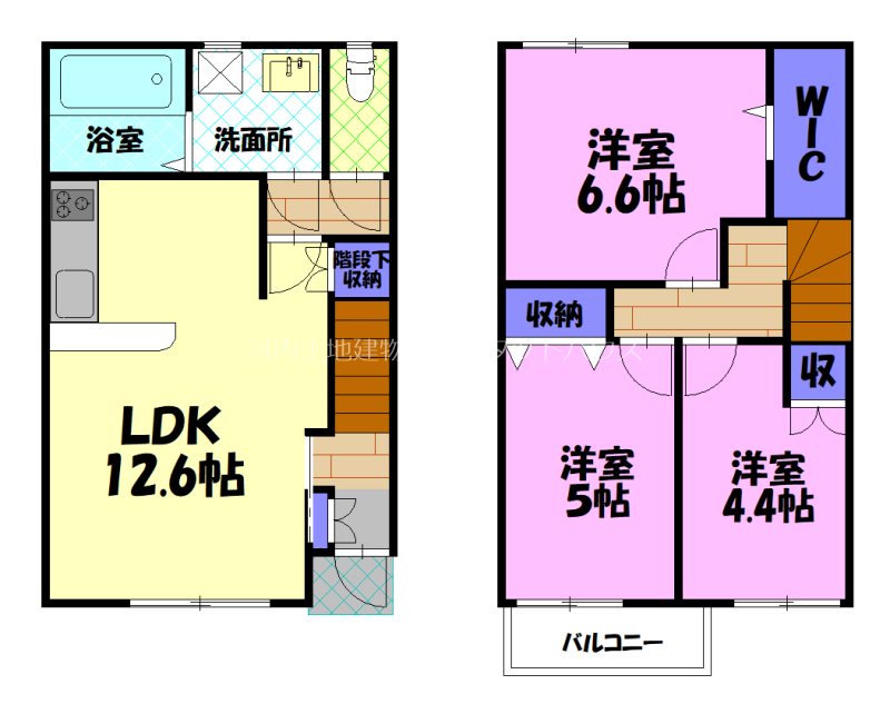 サンライズ今宮