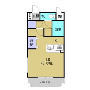 レクエルドユーミー