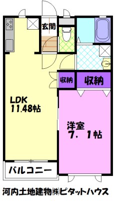 クラウドヒルズ