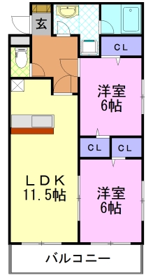 アッサンブラージュ