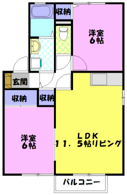 ティンカー・ベル２