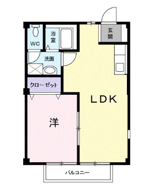 シャトーオオツカ