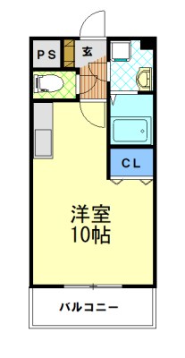 ユーミーヤヨイK