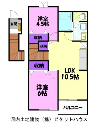 ソリアード・オッターヴォ