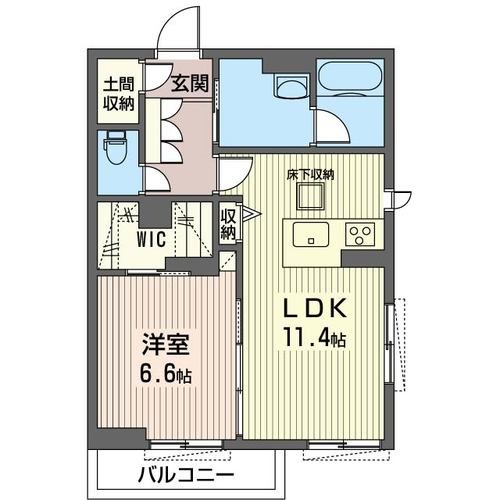 シャーメゾン  マム