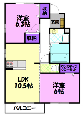 ダズリングシー