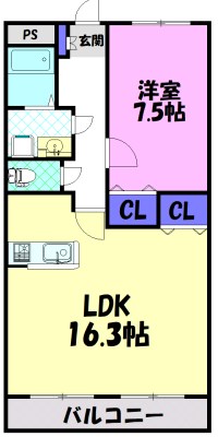 ハイクオリティⅤ