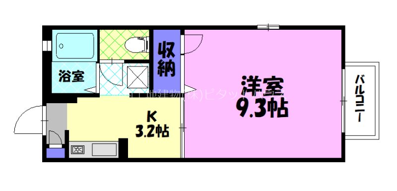 ラ・ルミエール２