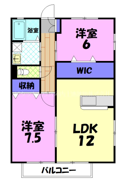 メイプルさやか