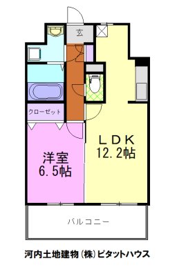 アルトカッシーナ