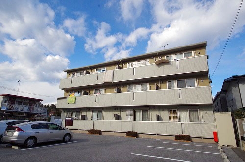 モンテ・シャルム