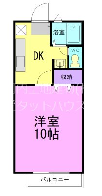 ノーブルクロード