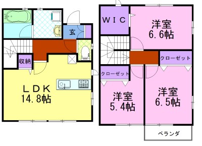 Yヨウトウ7パナメゾン