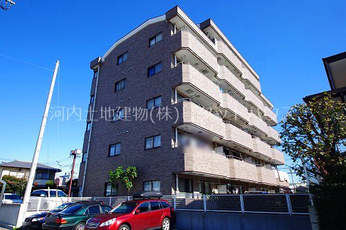 フローラハウス