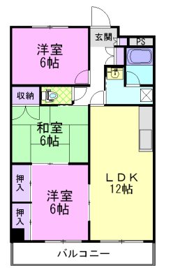 フローラハウス