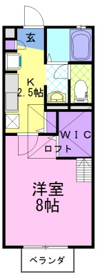 キラテック ホワイト