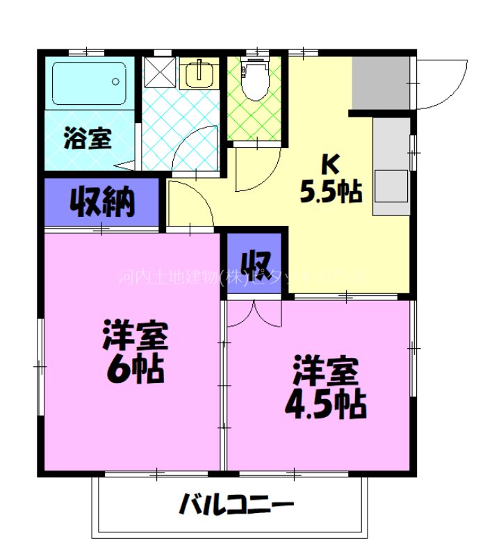 ヴァンヴェール雀の宮